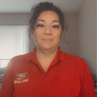 Jen Blum