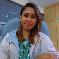 Hemavathy Ramalingam