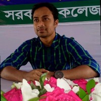 Shifat Islam