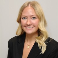 Courtney Cummings