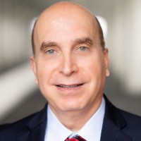 Mark Abumeri