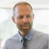 Brad Mifsud
