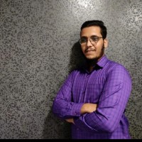 Azeem Syed