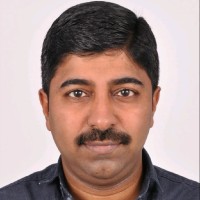 Krishnadas Kundooly