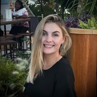 Dorota Rubazewicz