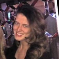 Stephani Pouder