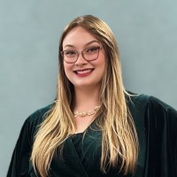 Devan Mueller