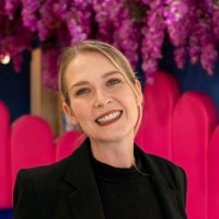 Clare Broughton
