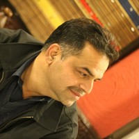Waseem Azam