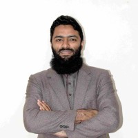 Ali Nawaz