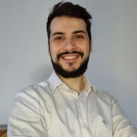 João Marcolin