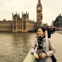 Sha Li