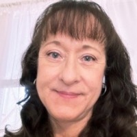 Amy Ricci