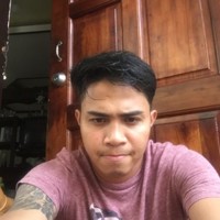 reymart wagwag
