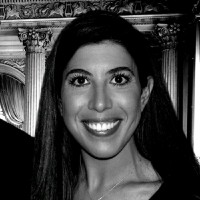 Erin Hartwell