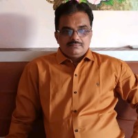 Rajesh Khade