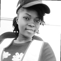 Nnamani Joy