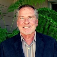 Tim McCombs