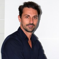 Fabio Greco