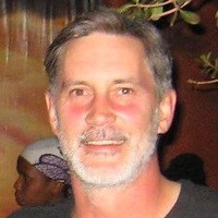 James Hermiston