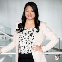Teresa Chea