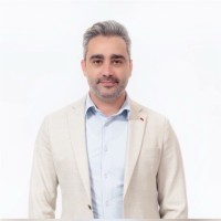 Jad Chanouha