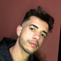 Pedro Vinicius