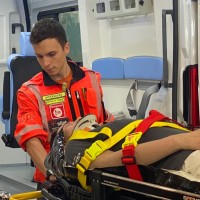 Matteo Storti Gajani