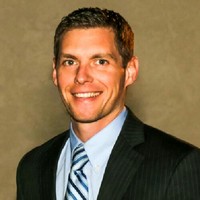 Brian Phillips