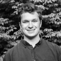 Alex Boardwine