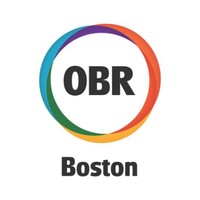 OBR Boston Chapter