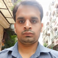 Pradeep Dwivedi