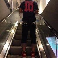 黄金旭