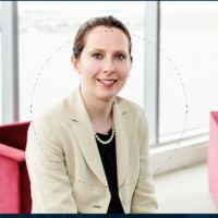 Christina Mcdonough