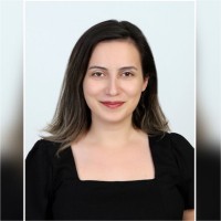 Ayşegül Ünlüer