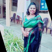 Nirupa Fernando