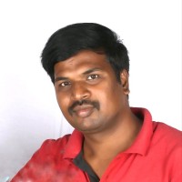 Santosh Devarmane