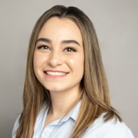 Kara Genereaux, M.A., Shrm-Cp