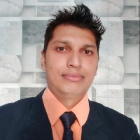 Somendra Jain