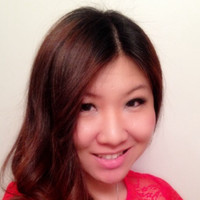 Karen (Leilei) Zhang, Cfa