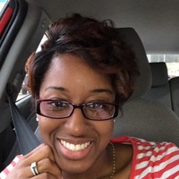 Domonique Miles, Cpc