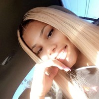 Sherika Rowe