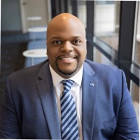Lawrence Johnson M.S. Acc