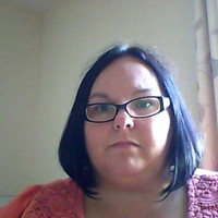 Tracey Savage