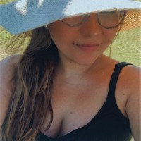 Daniela Flores