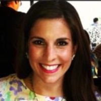 Natalie Cappiello