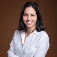 Renata (Gili) Batsevitsky