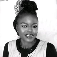 Adedigba Olubukola Mary