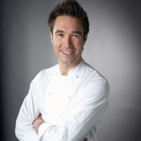 GregorySJ Schaad-Jackson