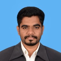 Bibin Vishwanath